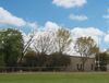 5921 Thomas Rd photo